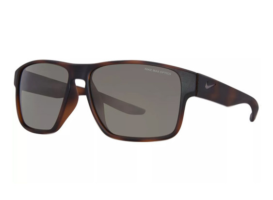 Nike ESSENTIAL VENTURE M EV1001 200 Matte Dark Havana/Green Mirror