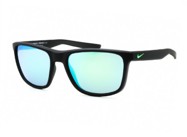 Nike NIKE ESSENTIAL ENDEAVOR MI EV1122 313 Seaweed/Grey Green Mirror