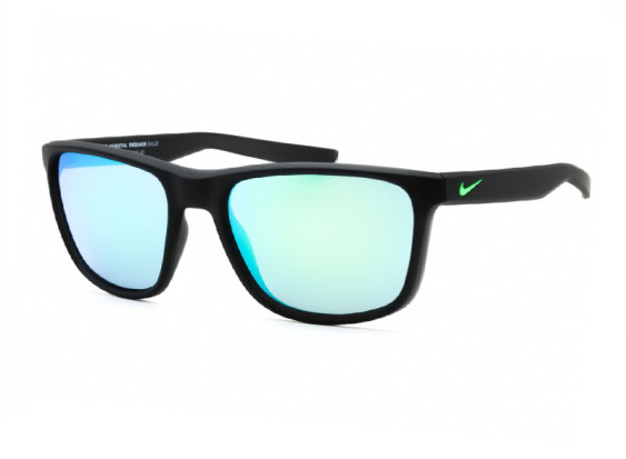 Nike NIKE ESSENTIAL ENDEAVOR MI EV1122 313 Seaweed/Grey Green Mirror