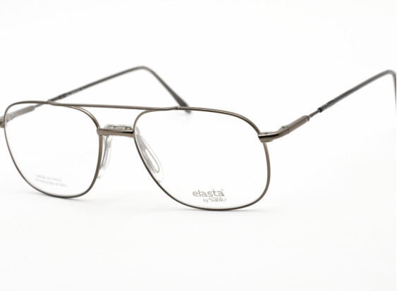 Elasta 7045 0W2D 00 Bakelite 58mm