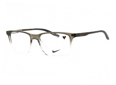Nike NIKE 7286 235 Dark Grey Fade 54mm