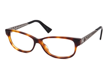 Dior DIORAMA O5 0086 00 Havana 53mm