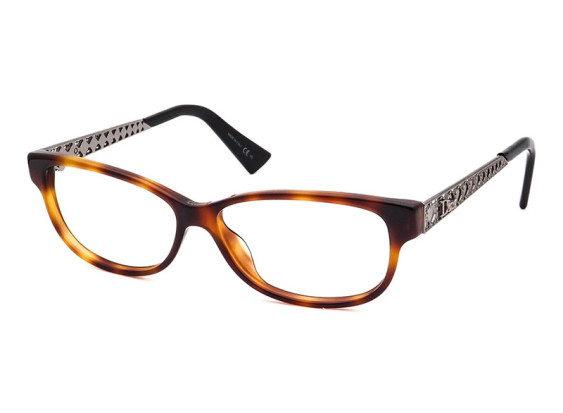 Dior DIORAMA O5 0086 00 Havana 53mm