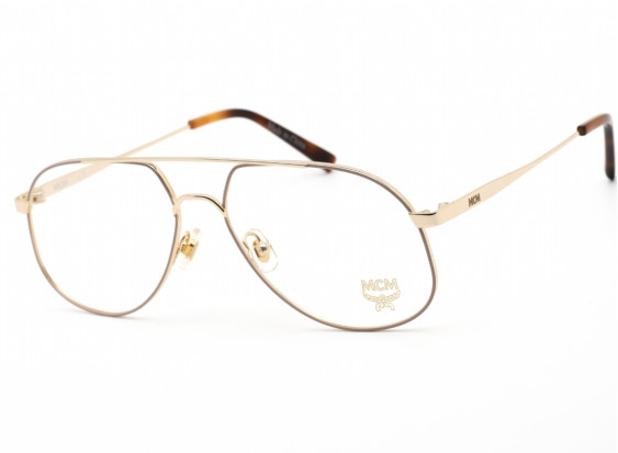 MCM MCM2138 290 Nude 55mm