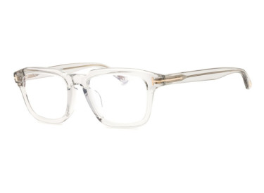 Tom Ford FT6032-F-B 020 Transparent 52mm