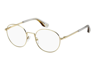 Marc Jacobs MARC 272 0J5G 00 Gold 53mm
