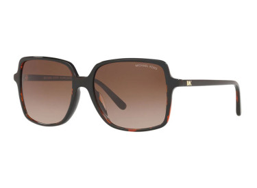 Michael Kors MK2098U 378113 Havana/Brown Gradient