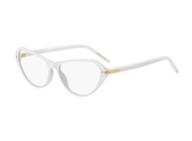Hugo Boss BOSS 1657 0VK6 00 White 56mm
