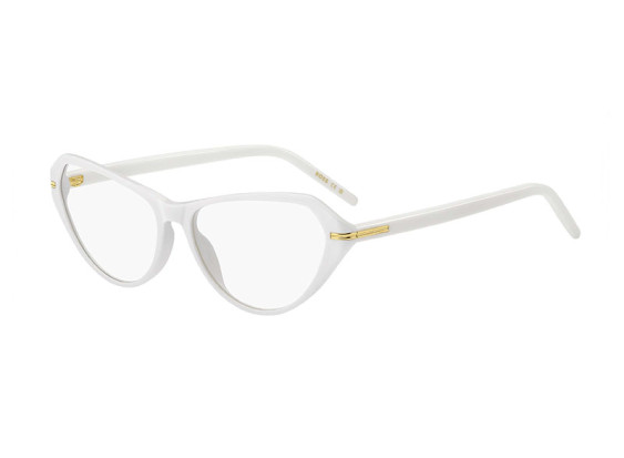 Hugo Boss BOSS 1657 0VK6 00 White 56mm