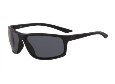 Nike EV1112 001 Matte Black/Grey