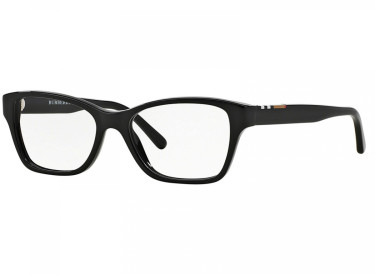 Burberry BE2144 3001 Black