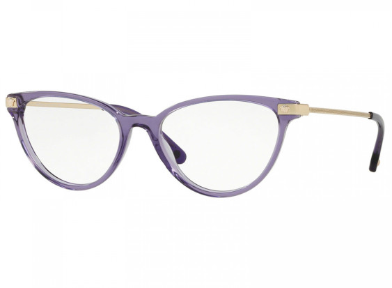 Versace VE3261 5160 Violet 52mm