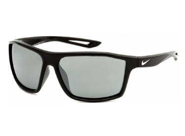 Nike LEGEND S EV1061 010 Black / Grey Silver Flash