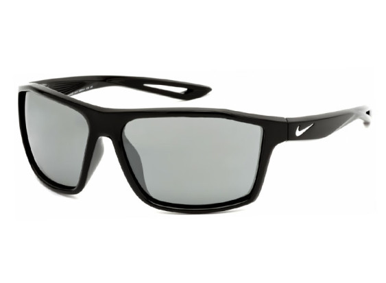 Nike LEGEND S EV1061 010 Black / Grey Silver Flash