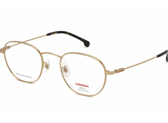 Carrera CARRERA 217/G 0000 00 Rose Gold 50mm