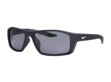 Nike CT8228 010 Black/Grey