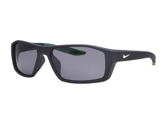 Nike CT8228 010 Black/Grey