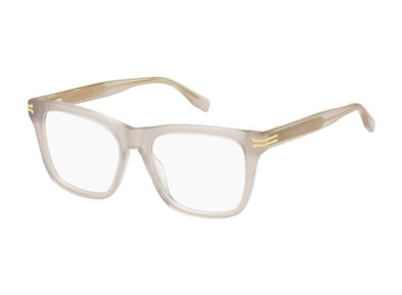 Marc Jacobs MJ 1084 0FWM 00 Shiny Nude 52mm