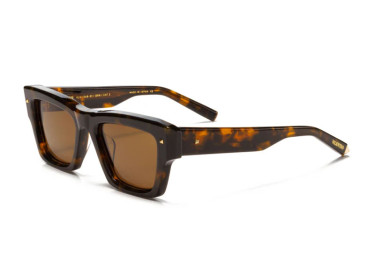 Valentino XXII VLS-106B Havana/Brown