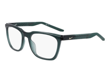 Nike NIKE 7273 301 Vintage Green 53mm