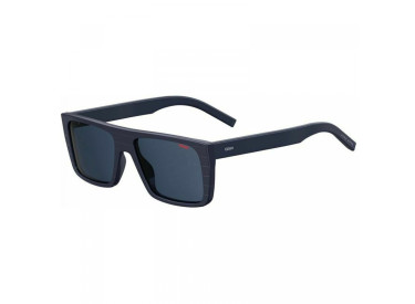Hugo Boss HG1002/S 3HHKU Blue/Blue Avio