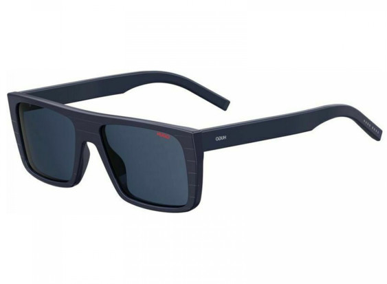 Hugo Boss HG1002/S 3HHKU Blue/Blue Avio