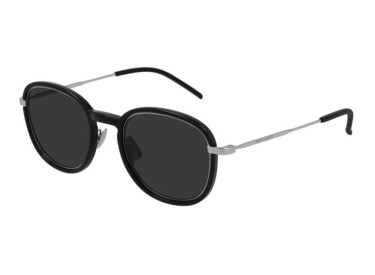 Saint Laurent SL436 001 Black/Black