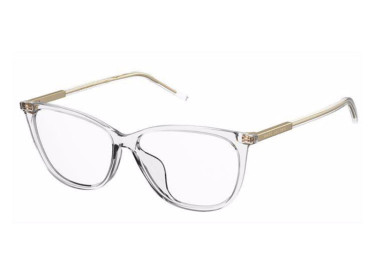 Marc Jacobs MARC 706/F 0900 00 Transparent 55mm