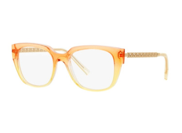 Dolce & Gabbana DG5087 3387 Gradient Orange 53mm