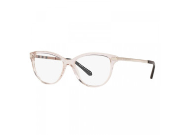 Burberry BE2280 3780 Transparent 52mm