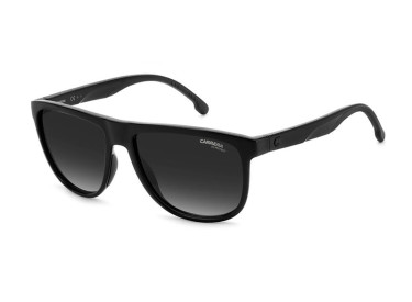 Carrera CARRERA 8059/S 0807 9O Black/Grey Gradient