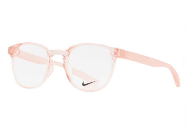 Nike NIKE 7301 681 Washed Coral 50mm