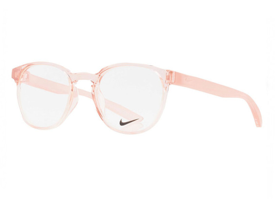 Nike NIKE 7301 681 Washed Coral 50mm