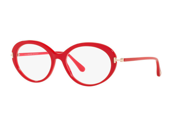 Tom Ford FT5675-B 066 Shiny Red 54mm