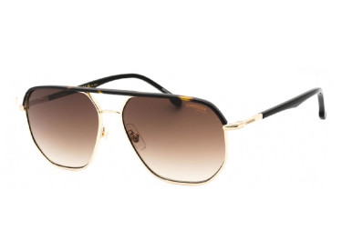 Carrera CARRERA 304/S 006J HA Gold/Havana/Brown Gradient
