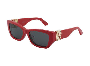 Dior MISSDIOR S1F 35A0 Shiny Red/Smoke