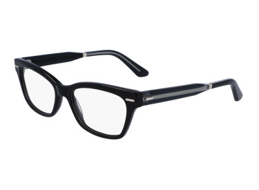Calvin Klein CK23512 001 Black 52mm