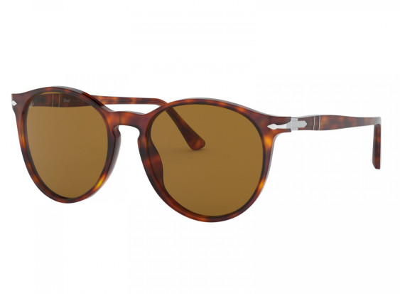 Persol PO3228S 24/AN Havana