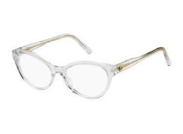 Marc Jacobs MARC 628 0900 00 Transparent 52mm