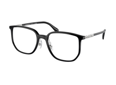 Coach HC6240D 5002 Black 54mm