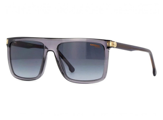 Carrera CARRERA 1048/S 0KB7 9O Grey/Grey Gradient