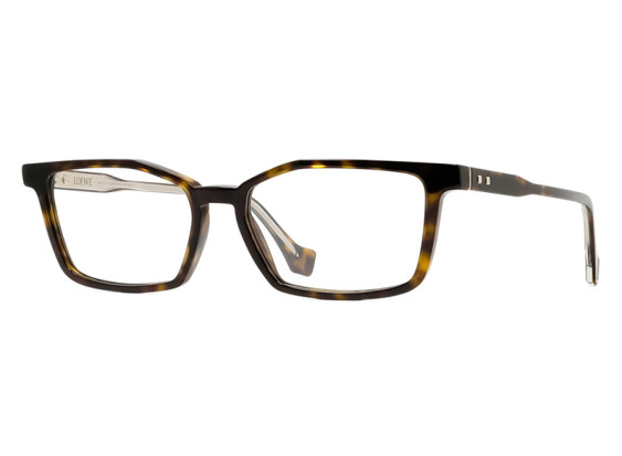 Loewe LW50011U 050 Havana 54mm