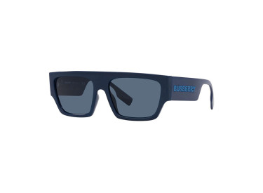 Burberry BE4397U 405880 Blue/Dark Blue