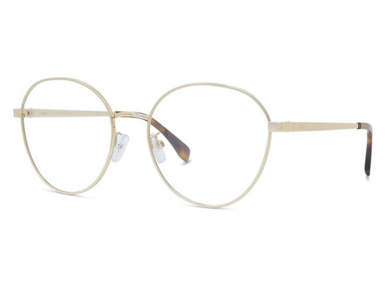 Fendi FE50008U 032 Gold 54mm