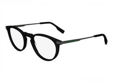 Lacoste L2941 001 Black 50mm