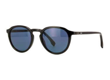 Hugo Boss BOSS 1491/S 0807 KU Black/Blue
