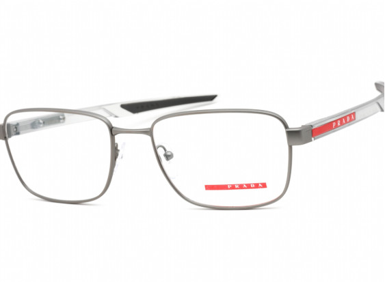 Prada Sport PS 54OV DG11O1 Grey 55mm