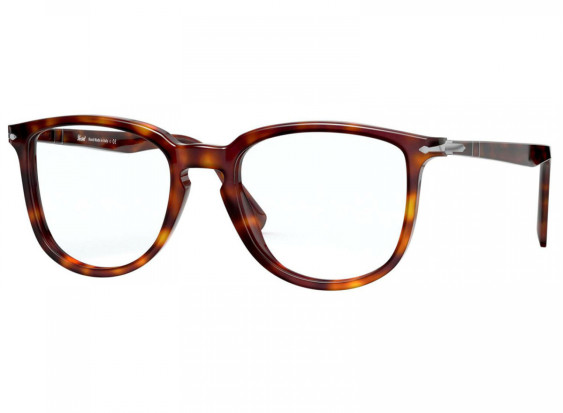 Persol PO3240V 24 Havana