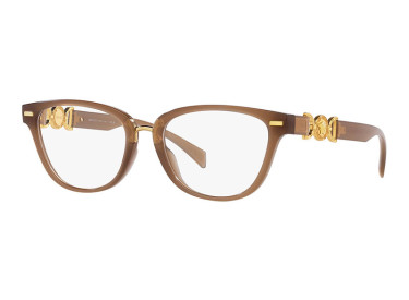 Versace VE3336U 5403 Opal Beige 54mm