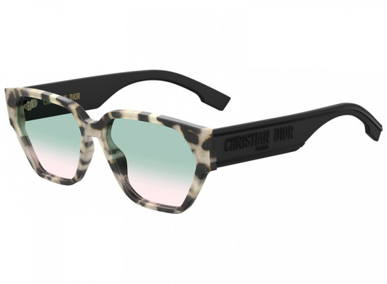 Dior DIORID 1/F AHV8Z Gradient Anti-Reflective